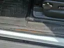 2014 Chevrolet Tahoe 4WD