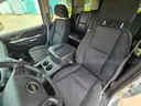 2014 Chevrolet Tahoe 4WD
