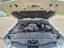 2014 Chevrolet Tahoe 4WD