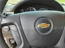 2014 Chevrolet Tahoe 4WD