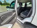2014 Chevrolet Tahoe 4WD