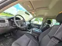 2014 Chevrolet Tahoe 4WD