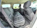 2014 Chevrolet Tahoe 4WD