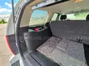 2014 Chevrolet Tahoe 4WD