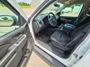 2014 Chevrolet Tahoe 4WD