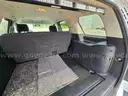 2014 Chevrolet Tahoe 4WD