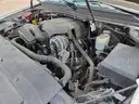 2014 Chevrolet Tahoe 4WD