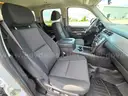 2014 Chevrolet Tahoe 4WD