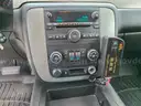 2014 Chevrolet Tahoe 4WD