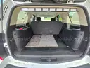 2014 Chevrolet Tahoe 4WD