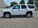 2014 Chevrolet Tahoe 4WD
