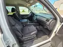 2014 Chevrolet Tahoe 4WD