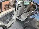 2010 Ford Taurus