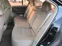 2010 Ford Taurus