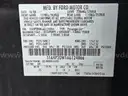 2010 Ford Taurus