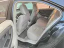 2010 Ford Taurus