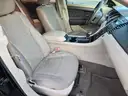 2010 Ford Taurus