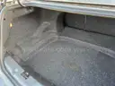 2010 Ford Taurus