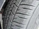 2010 Ford Taurus