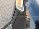 2010 Ford Taurus