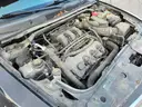 2010 Ford Taurus