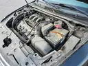 2010 Ford Taurus