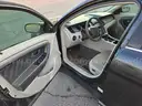 2010 Ford Taurus