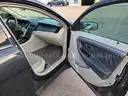 2010 Ford Taurus