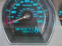 2010 Ford Taurus