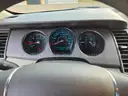 2010 Ford Taurus