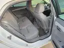 2012 Chevrolet Malibu