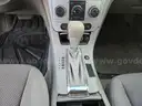 2012 Chevrolet Malibu