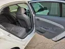 2012 Chevrolet Malibu
