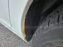 2012 Chevrolet Malibu