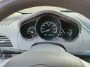 2012 Chevrolet Malibu