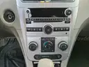 2012 Chevrolet Malibu