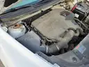 2012 Chevrolet Malibu
