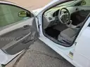 2012 Chevrolet Malibu