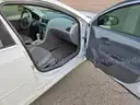 2012 Chevrolet Malibu