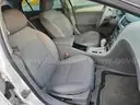 2012 Chevrolet Malibu