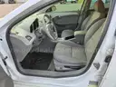 2012 Chevrolet Malibu