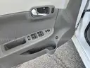 2012 Chevrolet Malibu