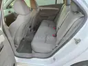 2012 Chevrolet Malibu