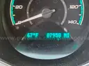 2012 Chevrolet Malibu