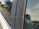 2012 Chevrolet Malibu
