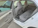 2012 Chevrolet Malibu