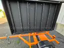 VER-MAC Message Board