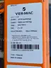 VER-MAC Message Board