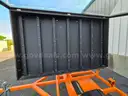 VER-MAC Message Board