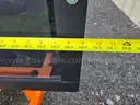 VER-MAC Message Board